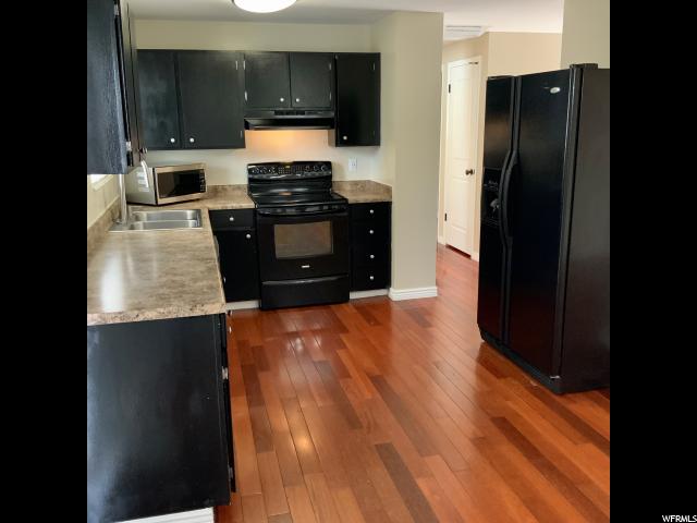 8455 S 1520 E, Sandy, UT 84093 — photo 9