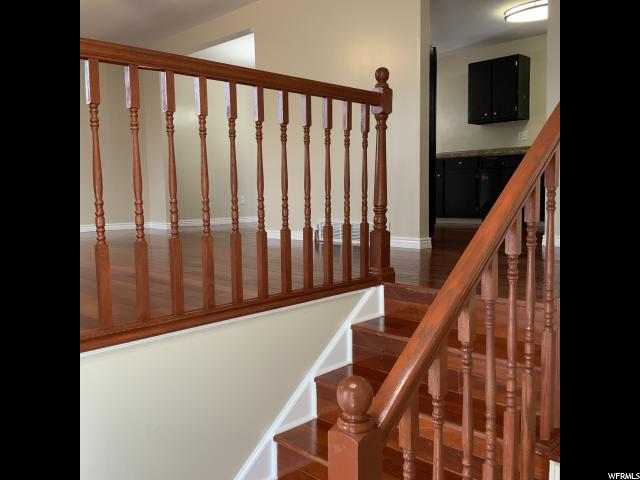 8455 S 1520 E, Sandy, UT 84093 — photo 4
