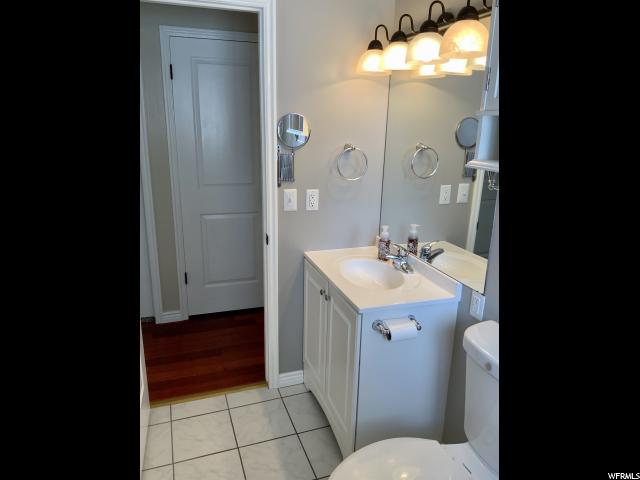 8455 S 1520 E, Sandy, UT 84093 — photo 12
