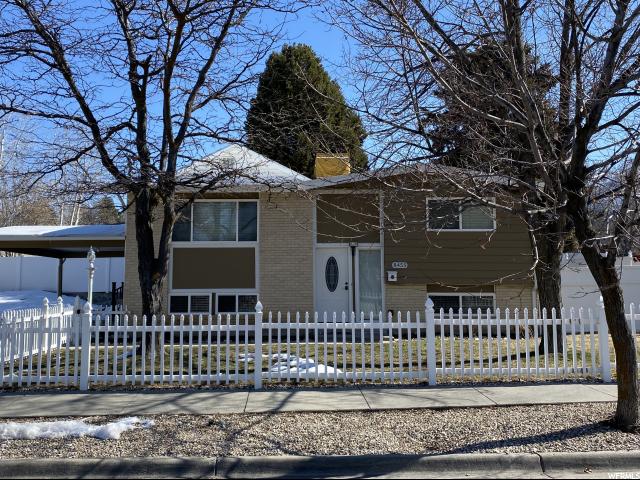8455 S 1520 E, Sandy, UT 84093 — photo 2