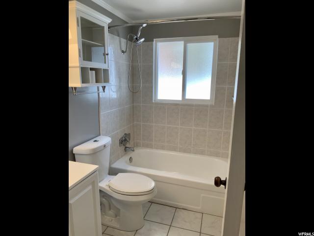 8455 S 1520 E, Sandy, UT 84093 — photo 11