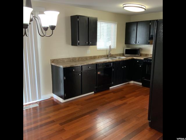 8455 S 1520 E, Sandy, UT 84093 — photo 8
