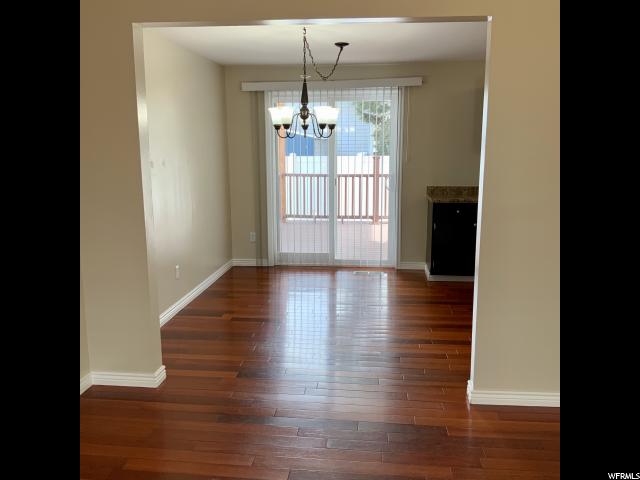 8455 S 1520 E, Sandy, UT 84093 — photo 7