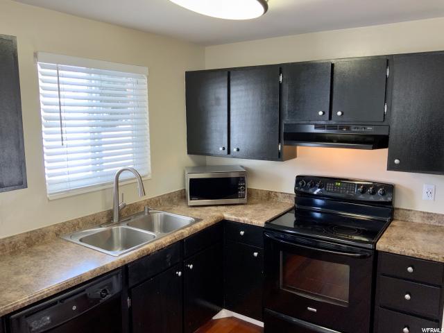 8455 S 1520 E, Sandy, UT 84093 — photo 10