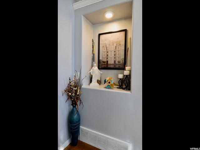 35 E 100 S, Koosharem, UT 84744 — photo 12