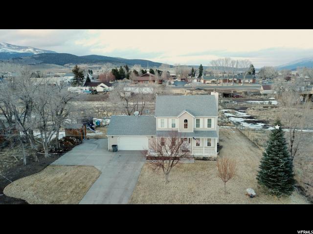 35 E 100 S, Koosharem, UT 84744 — photo 5