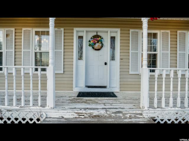 35 E 100 S, Koosharem, UT 84744 — photo 9