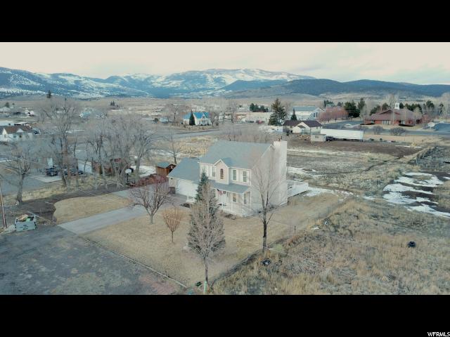 35 E 100 S, Koosharem, UT 84744 — photo 4