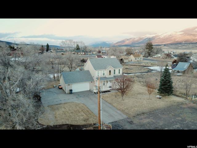 35 E 100 S, Koosharem, UT 84744 — photo 8