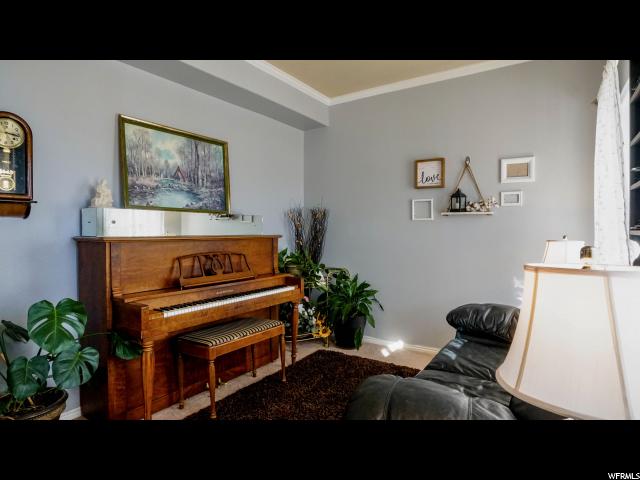 35 E 100 S, Koosharem, UT 84744 — photo 10