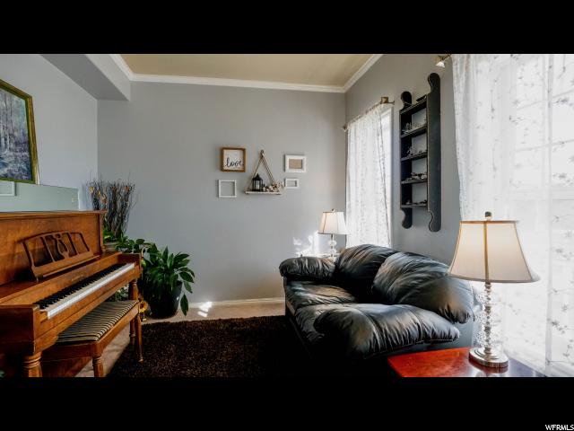 35 E 100 S, Koosharem, UT 84744 — photo 11
