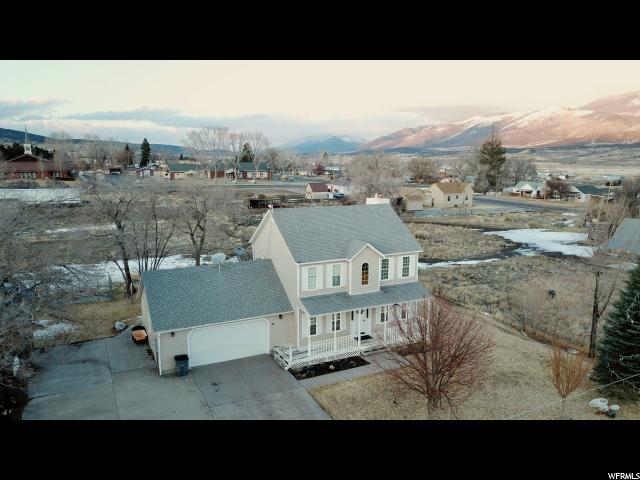 35 E 100 S, Koosharem, UT 84744 — photo 7