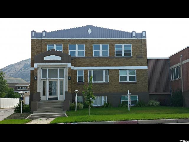 40 N 100 E, Brigham City, UT 84302 — photo 3