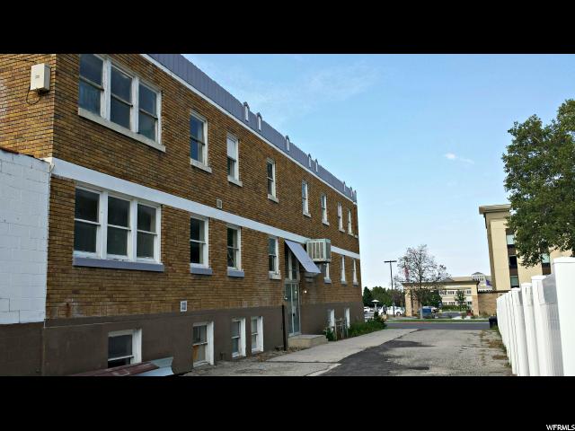 40 N 100 E, Brigham City, UT 84302 — photo 4