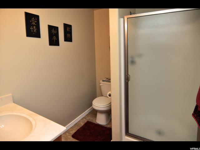 2629 N 550 E, North Ogden, UT 84414 — photo 9