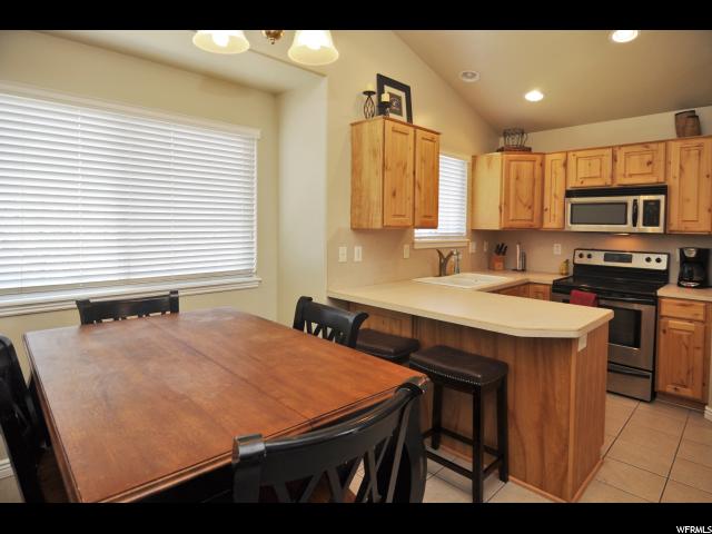 2629 N 550 E, North Ogden, UT 84414 — photo 5