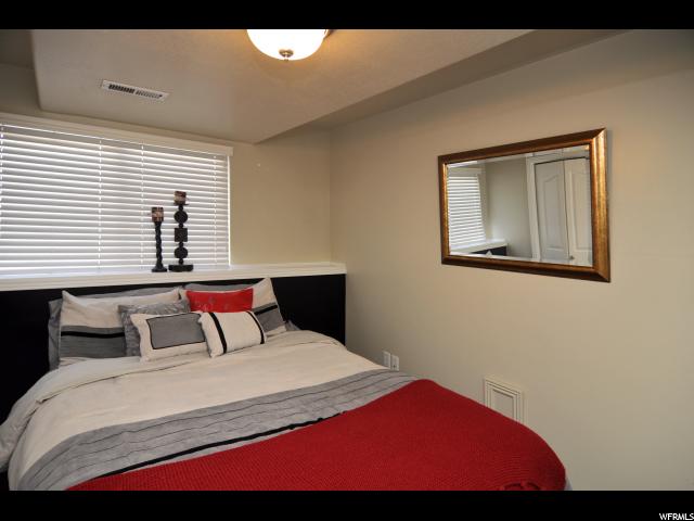 2629 N 550 E, North Ogden, UT 84414 — photo 12