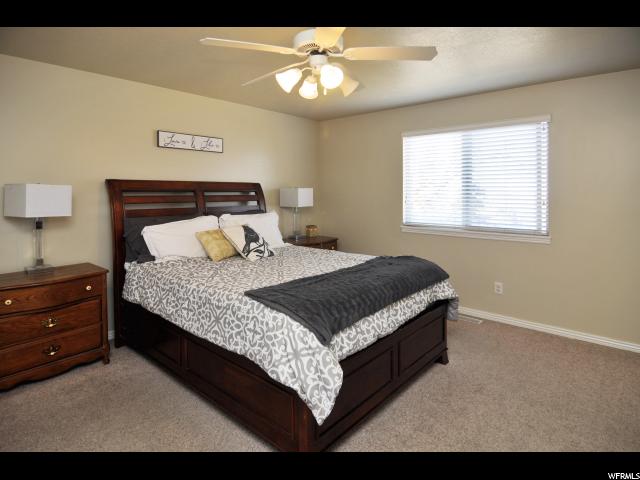 2629 N 550 E, North Ogden, UT 84414 — photo 7