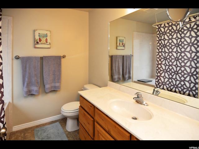 2629 N 550 E, North Ogden, UT 84414 — photo 10