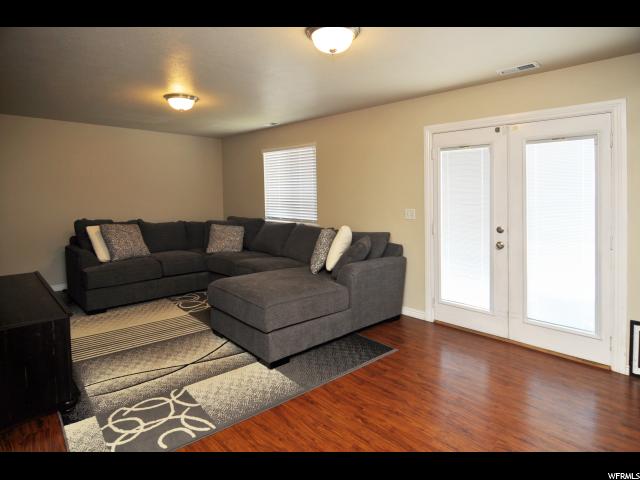 2629 N 550 E, North Ogden, UT 84414 — photo 6