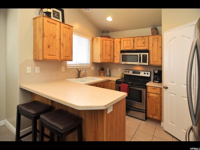 2629 N 550 E, North Ogden, UT 84414 — photo 4