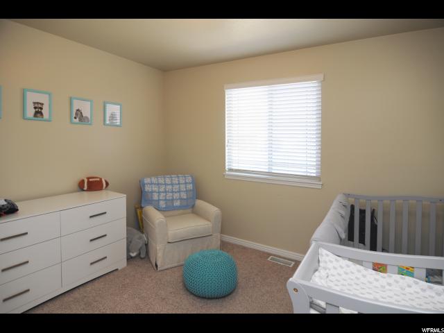 2629 N 550 E, North Ogden, UT 84414 — photo 11