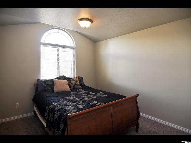 2629 N 550 E, North Ogden, UT 84414 — photo 8