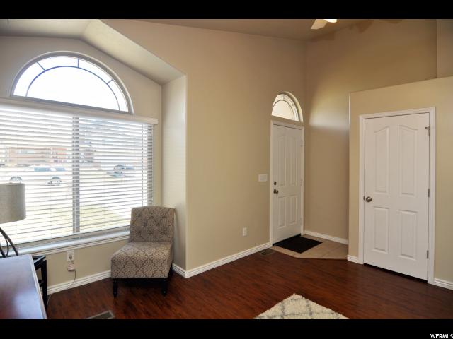 2629 N 550 E, North Ogden, UT 84414 — photo 2