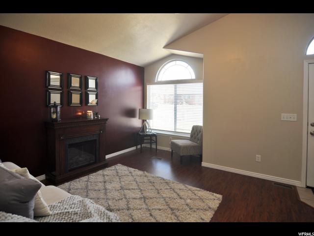 2629 N 550 E, North Ogden, UT 84414 — photo 3