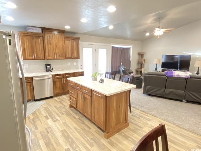 4617 S Trailside Dr, Roy, UT 84067 — photo 4