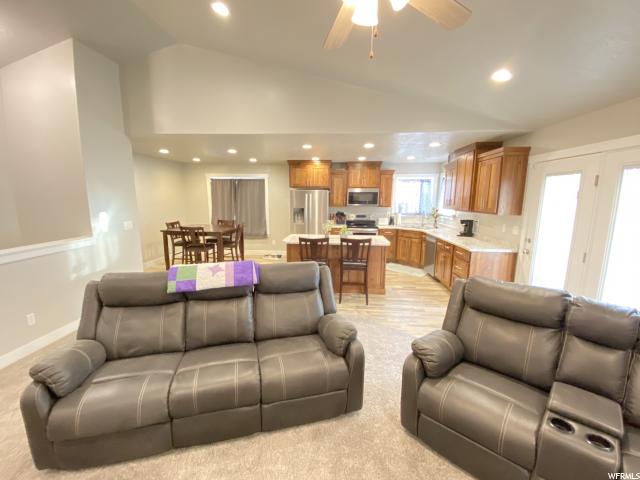4617 S Trailside Dr, Roy, UT 84067 — photo 7