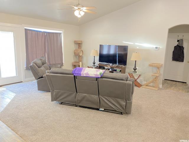 4617 S Trailside Dr, Roy, UT 84067 — photo 8