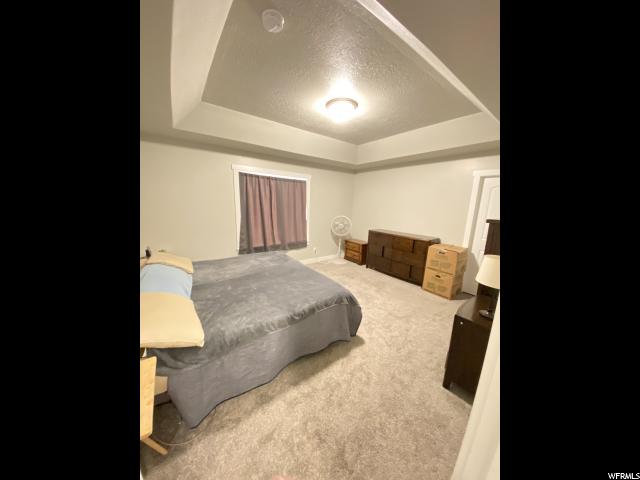 4617 S Trailside Dr, Roy, UT 84067 — photo 9