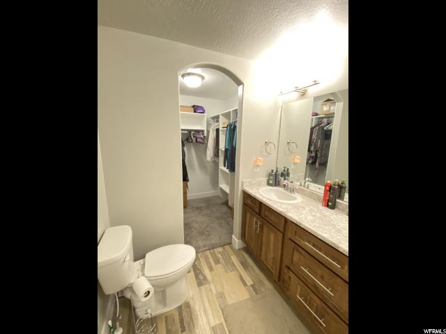4617 S Trailside Dr, Roy, UT 84067 — photo 11