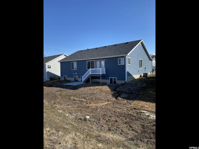4617 S Trailside Dr, Roy, UT 84067 — photo 3