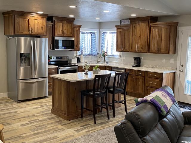 4617 S Trailside Dr, Roy, UT 84067 — photo 5