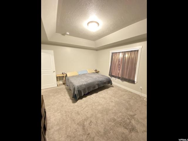 4617 S Trailside Dr, Roy, UT 84067 — photo 10