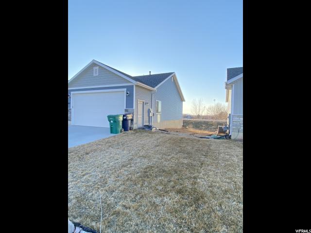 4617 S Trailside Dr, Roy, UT 84067 — photo 2