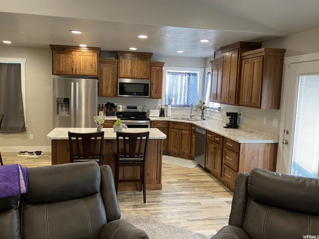 4617 S Trailside Dr, Roy, UT 84067 — photo 6