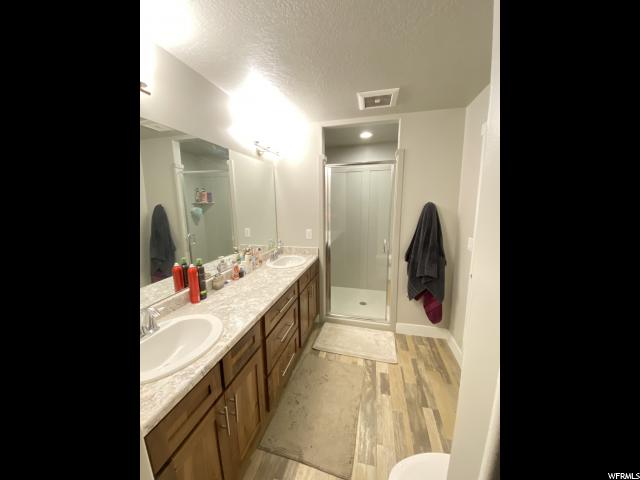 4617 S Trailside Dr, Roy, UT 84067 — photo 12