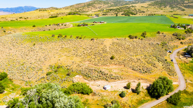 5619 N Docs Ln, Peoa, UT 84061 — photo 7