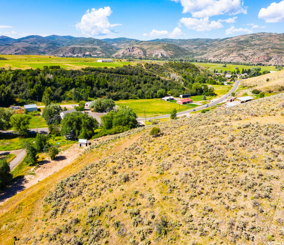 5619 N Docs Ln, Peoa, UT 84061 — photo 9