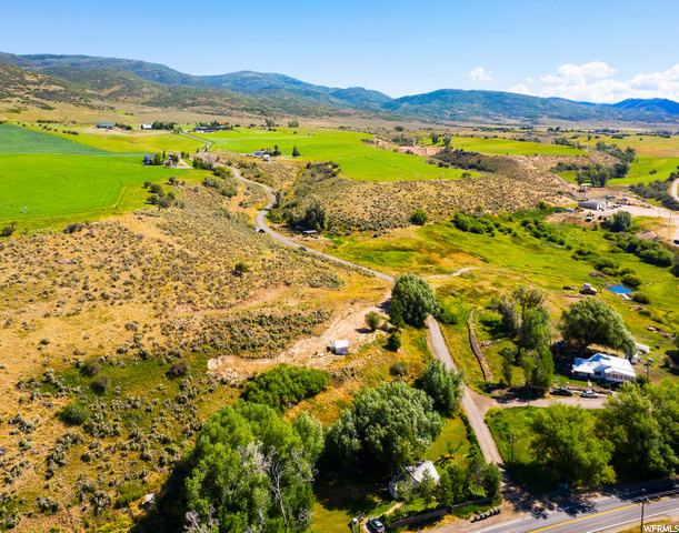 5619 N Docs Ln, Peoa, UT 84061 — photo 12