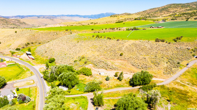 5619 N Docs Ln, Peoa, UT 84061 — photo 5