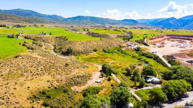 5619 N Docs Ln, Peoa, UT 84061 — photo 4
