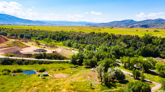 5619 N Docs Ln, Peoa, UT 84061 — photo 8