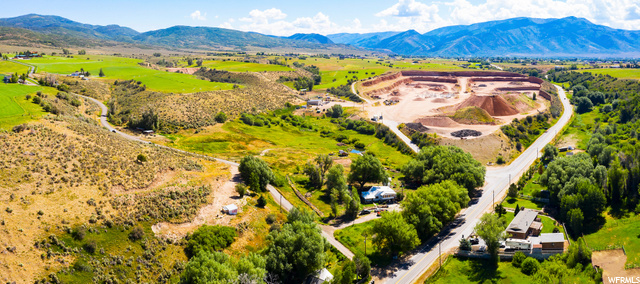5619 N Docs Ln, Peoa, UT 84061 — photo 11