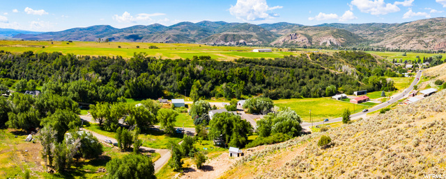 5619 N Docs Ln, Peoa, UT 84061 — photo 10