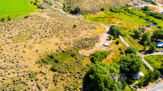 5619 N Docs Ln, Peoa, UT 84061 — photo 6