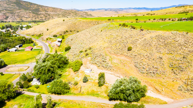 5619 N Docs Ln, Peoa, UT 84061 — photo 3